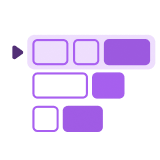 EvalML