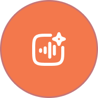 llm-for-insurtech-saas-5