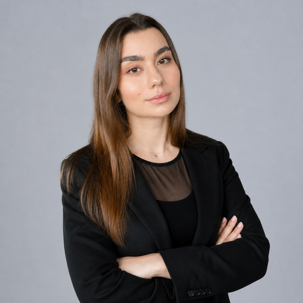https://images.ctfassets.net/ic8vz4cuikua/OdQNgamHv4xmHwouCPz3f/39f2e602a396a2c4710c5a2ef1b20d20/c8c068fe442d4f962da2c2df666db07a10d9da2c.png?w&h&fm&fl