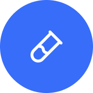 database