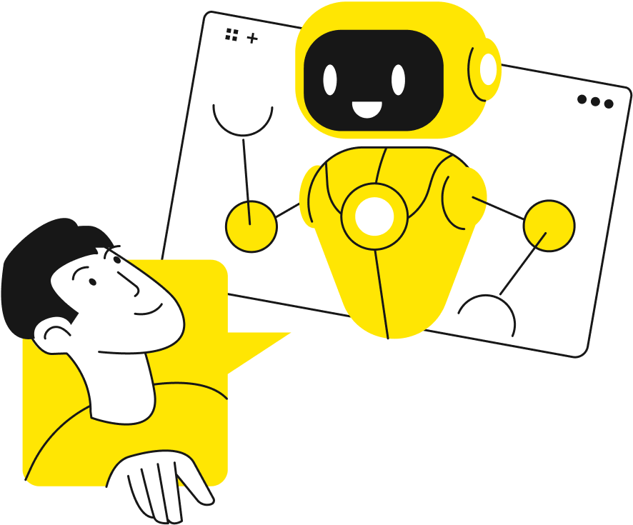 Natural Language Processing (NLP)