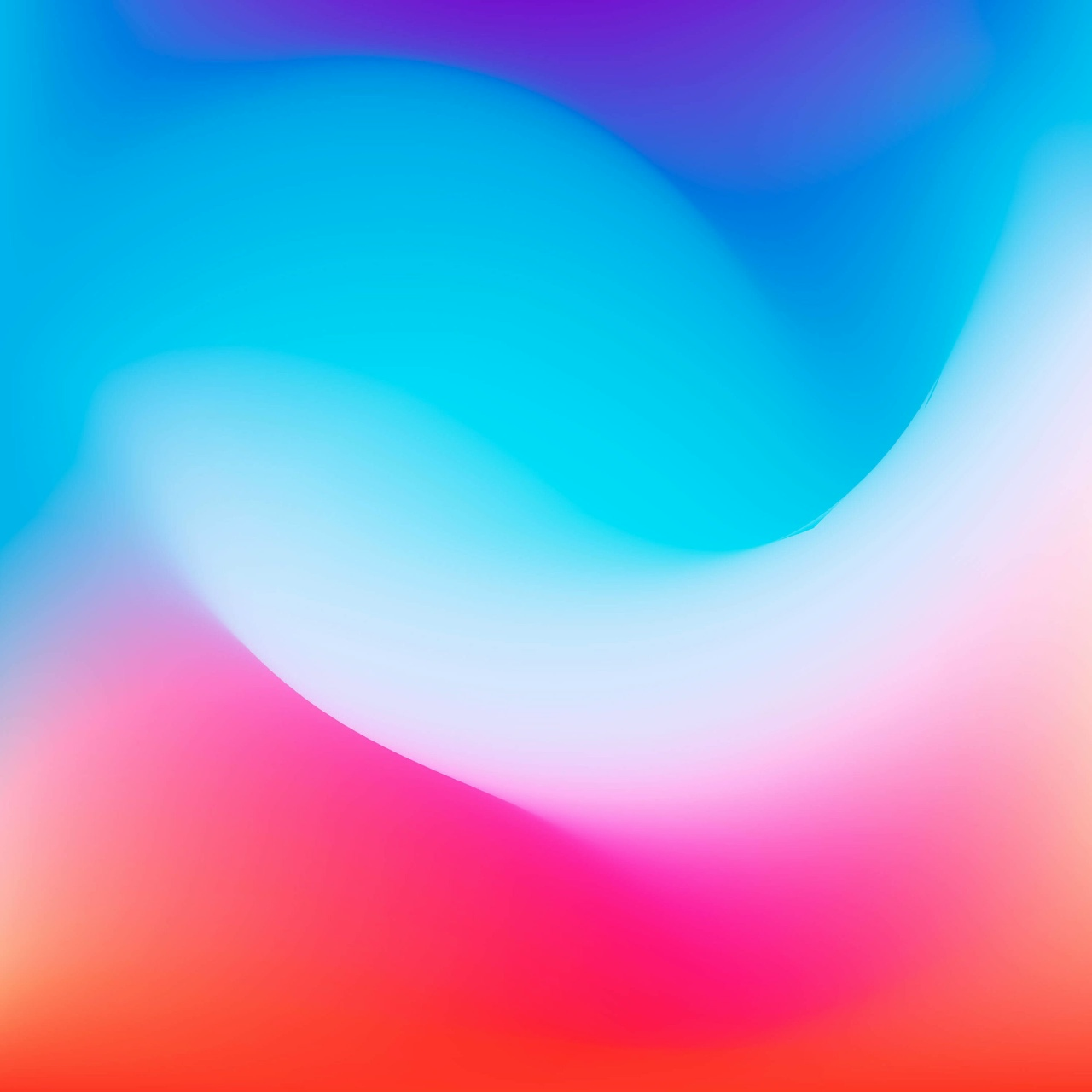 feedback-insight-engine-bg