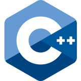 C++
