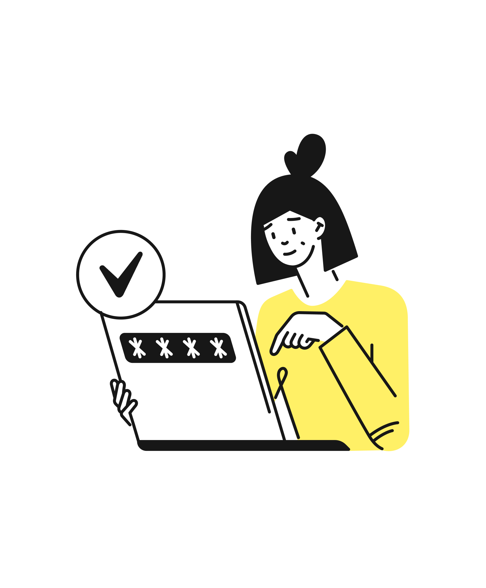 pen-testing-web-web-app-testing