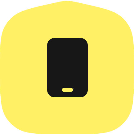 pen-testing-web-intro-pill-2