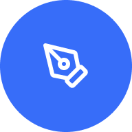 icon-3