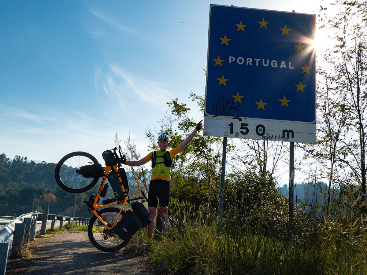 adventure-hub-komoot