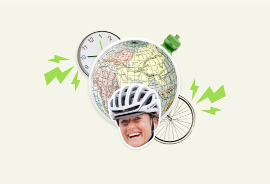adventure-hub-komoot