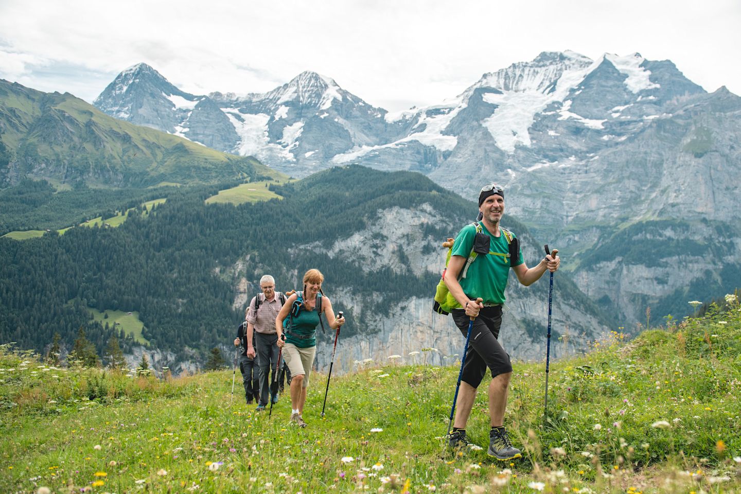 fitness-vs-fun-ness-when-planning-a-route-on-komoot