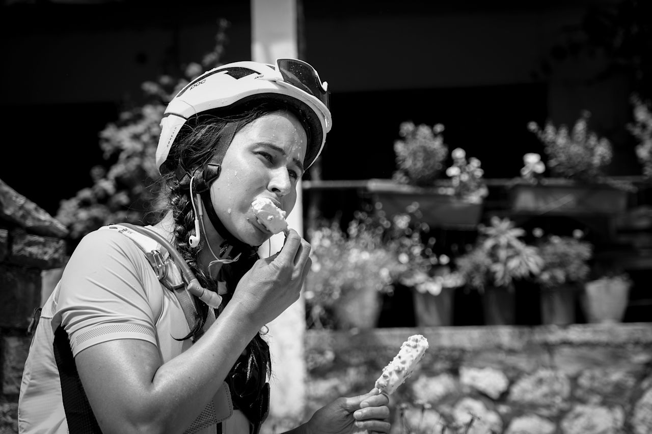 Ben ik wel een echt buitenmens? Hoe het is om je een nep-avonturier te