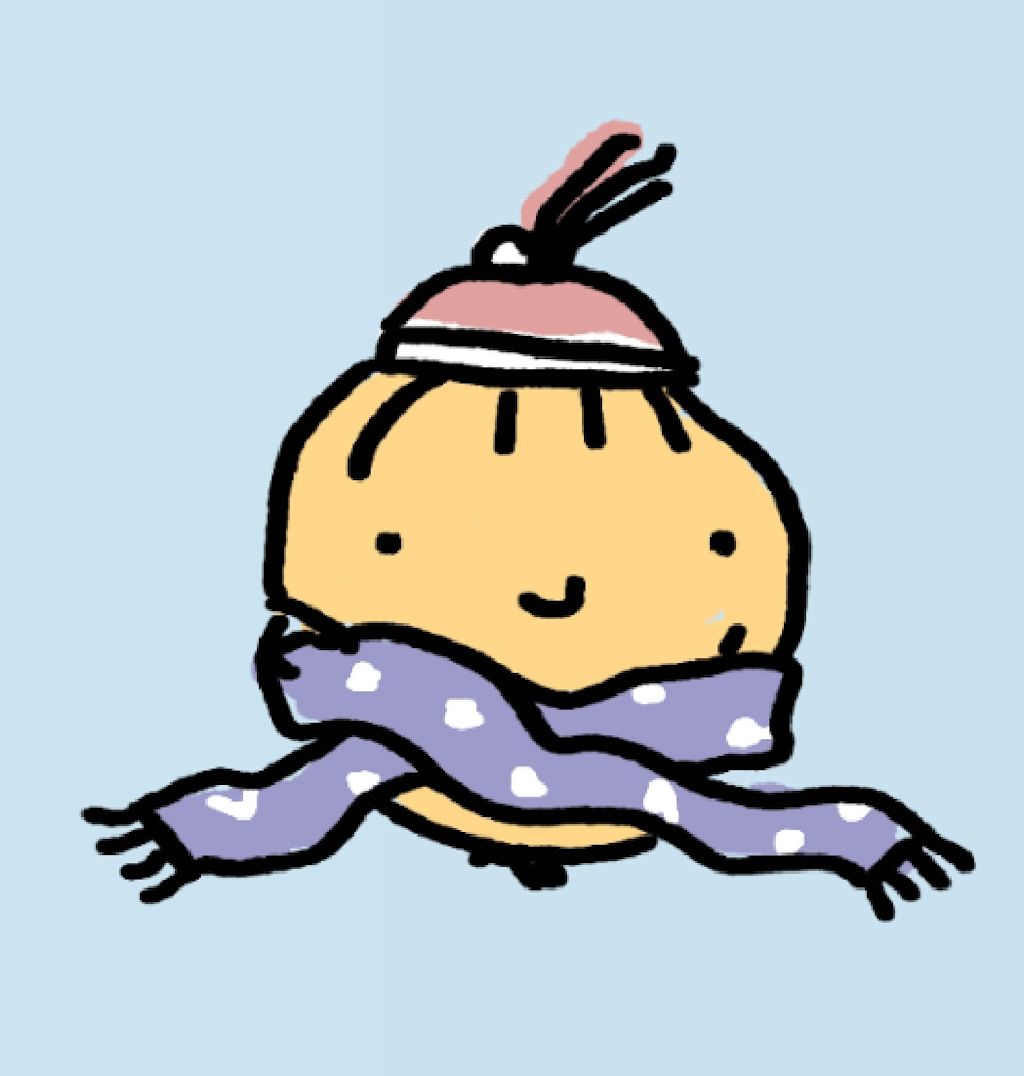 the-art-of-dressing-like-an-onion-the-four-layers-you-need-for-toasty