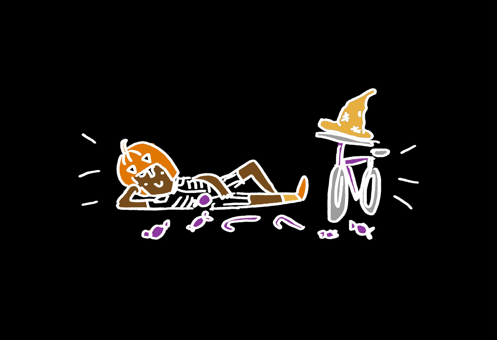 which-outdoorsy-halloween-character-are-you-adventure-hub