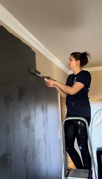 courtney painting.jpg