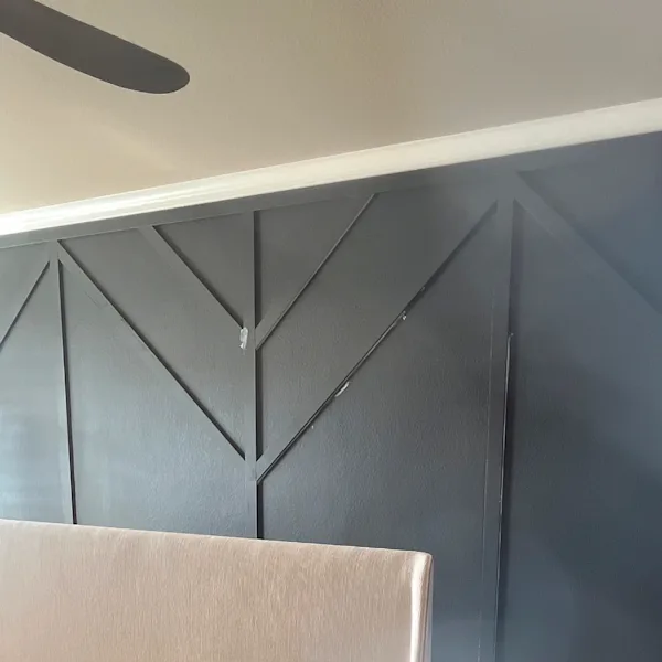 Untitled design (18).png