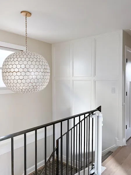 the-diy-playbook-metrie-stairwell-45.jpg