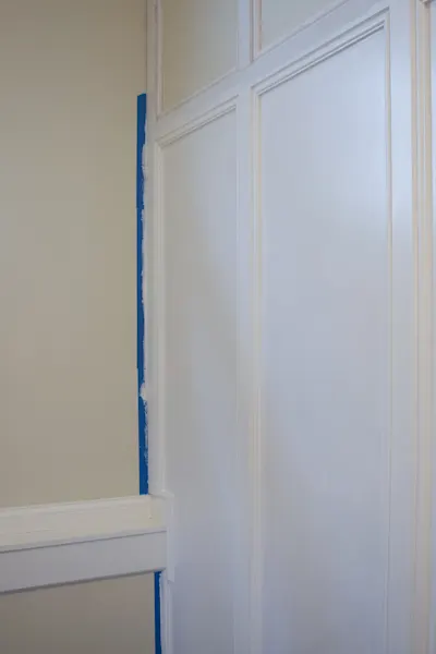 the-diy-playbook-metrie-stairwell-43.jpg