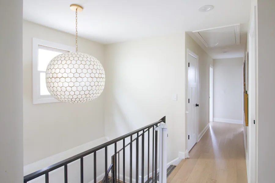 stairwell-before-1.jpg