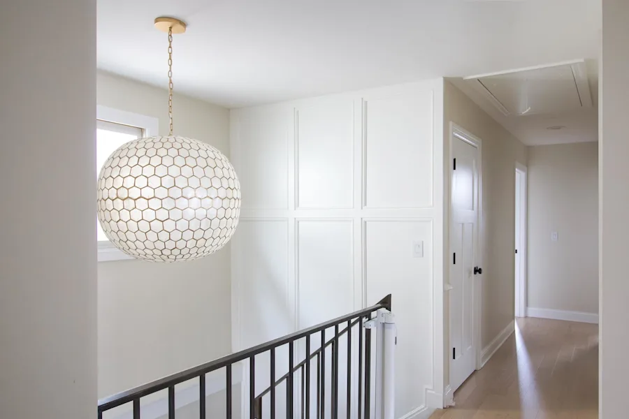 the-diy-playbook-metrie-stairwell-46.jpg