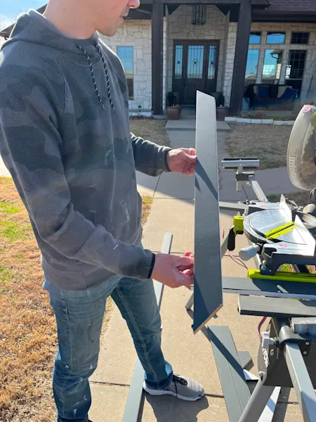 Chevron Cutting.jpeg