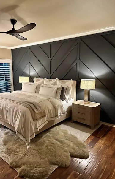 Chevron Wall Final.jpg