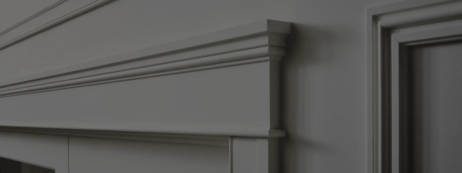 Image of Kitchen