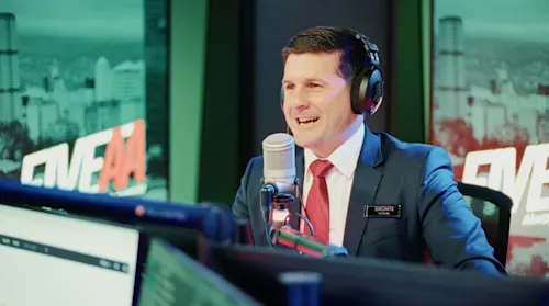 Land, Proximity and the Adelaide Squeeze