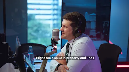 The Generation Gap in Real Estate: Working Hard or Hardly Working?