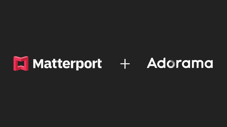 Leading Photo and Video Retailer Adorama Adds the Pro2 Camera | Matterport