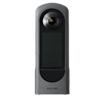 Ricoh Theta X - Front