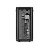 Pro3 Battery 4