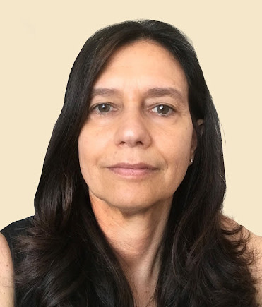Marcia Souza