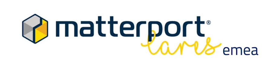 Blog_matterport_cares_emea_1