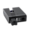 Pro3 Battery 3