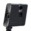 Pro3 Left Side Angle