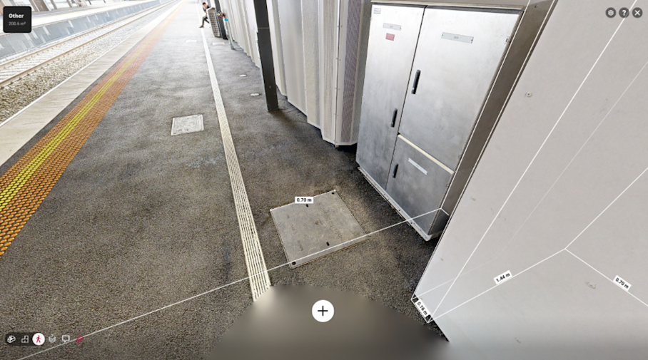 Acciona case study image 3