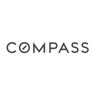 Compassロゴ