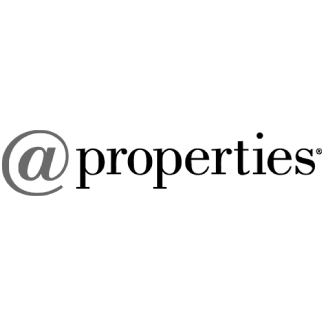 At Properties Logo