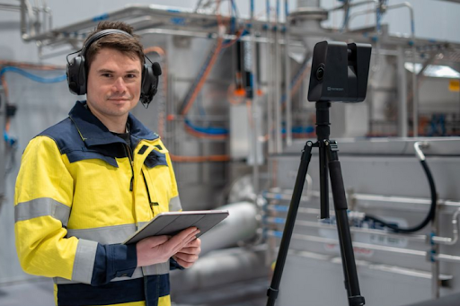 NTI Norway image 2