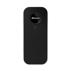 Pro3 Back