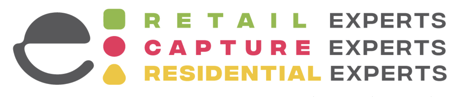 Grupo Retail Experts