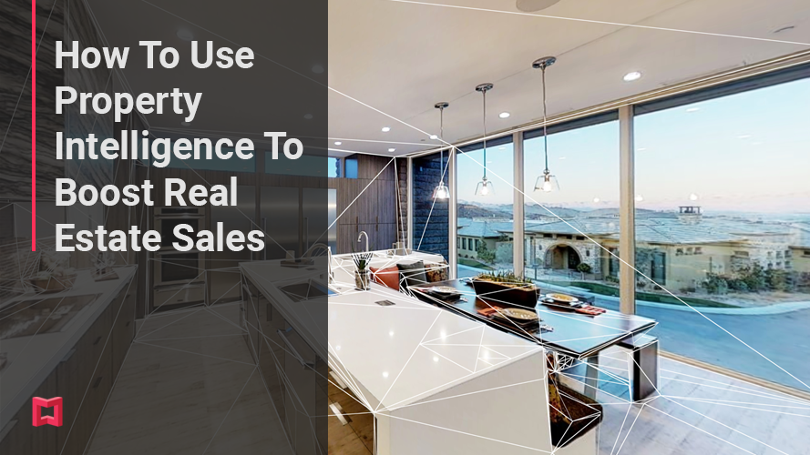 HOW PROPERTY INTELLIGENCE STREAMLINES HVAC PROSPECTING AND visual data 4