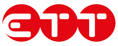 ETT Solutions