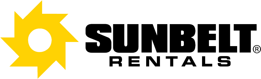 Sunbelt Rentals Ltd