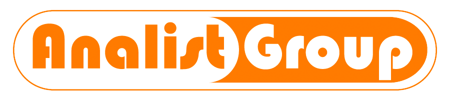 Analist Group