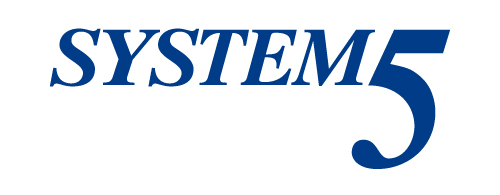 株式会社システムファイブ　(System5 Co., Ltd.)