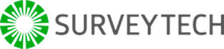 SurveyTech