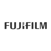 Логотип Фуджифильм