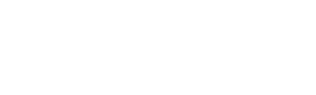 Gilbane logo (white)