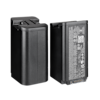 Pro3 Charger Dual
