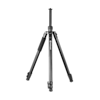 Matterport Pro Series Tripod - 4